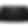 Napoleon Cover for Built-In 700 Series