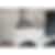 Zephyr 30 inch 600 CFM Wall-Mount Chimney Hoodfan