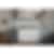 Whirlpool 5.4 cu.ft. Top Load Washer