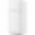 Amana 16.4 cu.ft. Top-Freezer Refrigerator