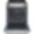 KitchenAid 30 inch Single Oven Electric Range