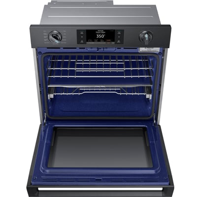 Samsung 30 inch Wall Oven with Convection