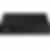 Viking Pro5 30 inch 460 CFM Wall-Mount Hoodfan