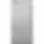 Sub-Zero Ice Machine 15 inch Door Panel with Tubular Handle