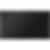 Thermador 36 inch Induction Cooktop