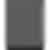 Sub-Zero Built-in 24 inch 5.4 cu.ft Compact Bar Refrigerator