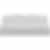 Vent-A-Hood 42 inch 900 CFM Wall-Mount Hoodfan