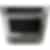 Fulgor Matteo 700 Series 24 inch Double Wall Oven with Convection