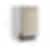 Whirlpool 18 inch 50 dBA Dishwasher with Hidden Controls