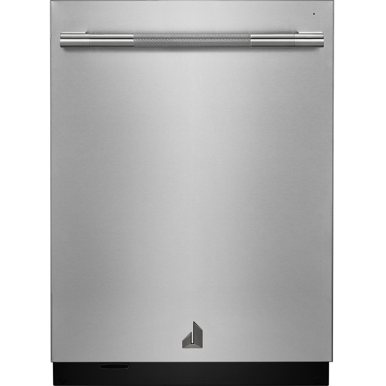 JennAir 6 Cycle Dishwasher with Hidden Controls