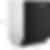 Whirlpool 5 Cycle Dishwasher with Hidden Controls