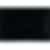 Frigidaire 30 inch Electric Cooktop
