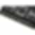 KitchenAid 30 inch Gas Cooktop