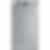 Danby 4 Cycle Dishwasher with Front Controls