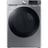 Samsung 7.5 cu.ft Steam Vented Dryer