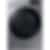 Samsung 7.5 cu.ft Steam Vented Dryer