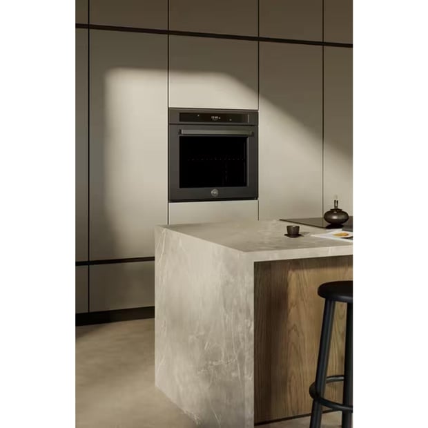 Bertazzoni 30 inch Convection Wall Oven 