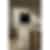 Bertazzoni 30 inch Convection Wall Oven 