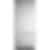 Bertazzoni 19.6 cu.ft. Built-In Bottom-Freezer Refrigerator