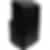 Danby 14,000 BTU Portable Air Conditioner-Refurbished