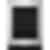 KitchenAid Built-in or Freestanding 24 inch 5.2 cu. ft Beverage Centre