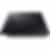 Samsung 30 inch Electric Smooth-top Cooktop