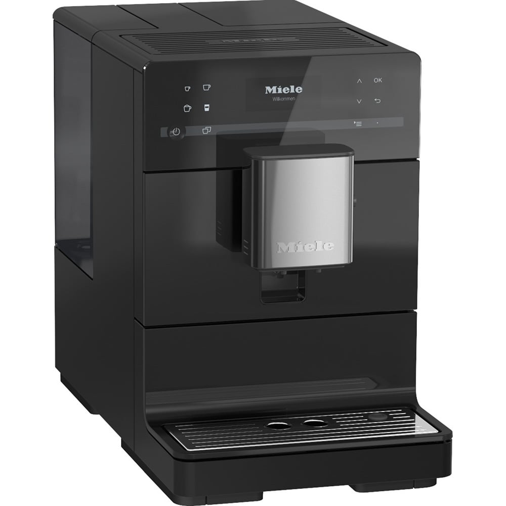 Miele Countertop Coffee Machine with Tank