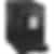 Miele Countertop Coffee Machine with Tank