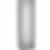 Liebherr 12.8 cu.ft. Bottom-Freezer Refrigerator