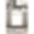 Whirlpool 5 Cycle Dishwasher with Hidden Controls