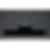 Thermador 36 inch Induction Cooktop