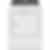 Whirlpool 7.0 cu.ft. Vented Steam Gas Dryer
