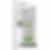 Fisher & Paykel 16.3 cu.ft. Integrated Column Refrigerator