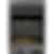 Stirling Built-in 24 inch 5.3 cu.ft Undercounter Refrigerator