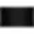 JennAir 36 inch Induction Cooktop