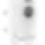 Whirlpool 5.0 cu.ft. Stackable Front Load Washer and Whirlpool 7.4 cu.ft. Stackable Vented Gas Dryer