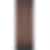 Viking  16.0 cu.ft. Built-in Intergrated  All Freezer