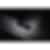 JennAir 28 inch 1.3 cu.ft. Warming Drawer