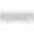 Whirlpool 3.4 cu.ft. Stackable Vented Dryer