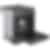 Bosch 30 inch Single Oven Induction Range