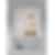 Sub-Zero Built-in 36 inch Flush Inset Door Panel with Pro Handle