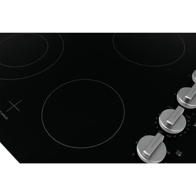 Electrolux 24 inch Electric Cooktop