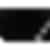 Electrolux 24 inch Electric Cooktop