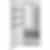 Bertazzoni 21.5 cu.ft. Built-in All Refrigerator