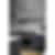 Wolf 48 inch Double Oven Dual Fuel Range