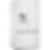 Whirlpool 29.5 cu.ft. French-Door Refrigerator