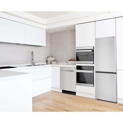 Sharp 24 inch Convection Wall Oven