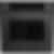 Fulgor Matteo 700 Series 24 inch Single Wall Oven with Convection