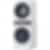 LG WashTower™ 5.2 cu.ft. Washer and 7.4 cu.ft. Vented Dryer Laundry Center