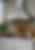 File name - PDH14K30SS-01(Vent-A-Hood_Hoodfans_09-02-2015_PDH14-K30SS).jpg